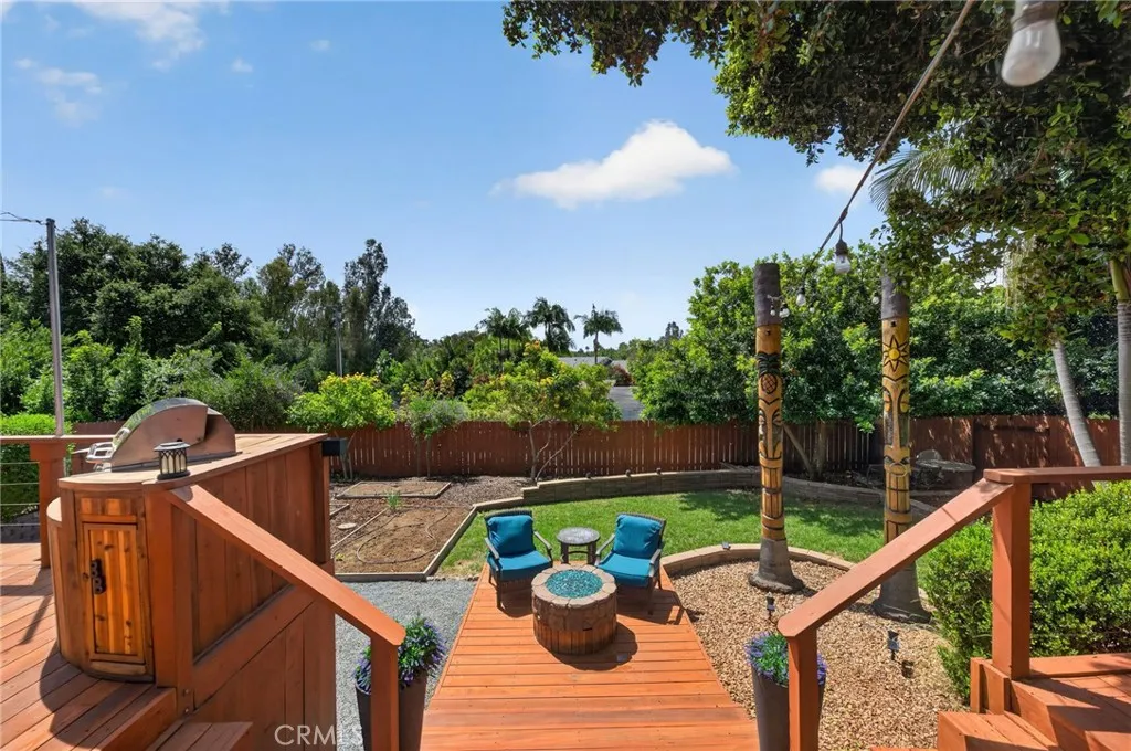 Additional image 36 of 955 La Rue Avenue, Fallbrook, CA 92028
