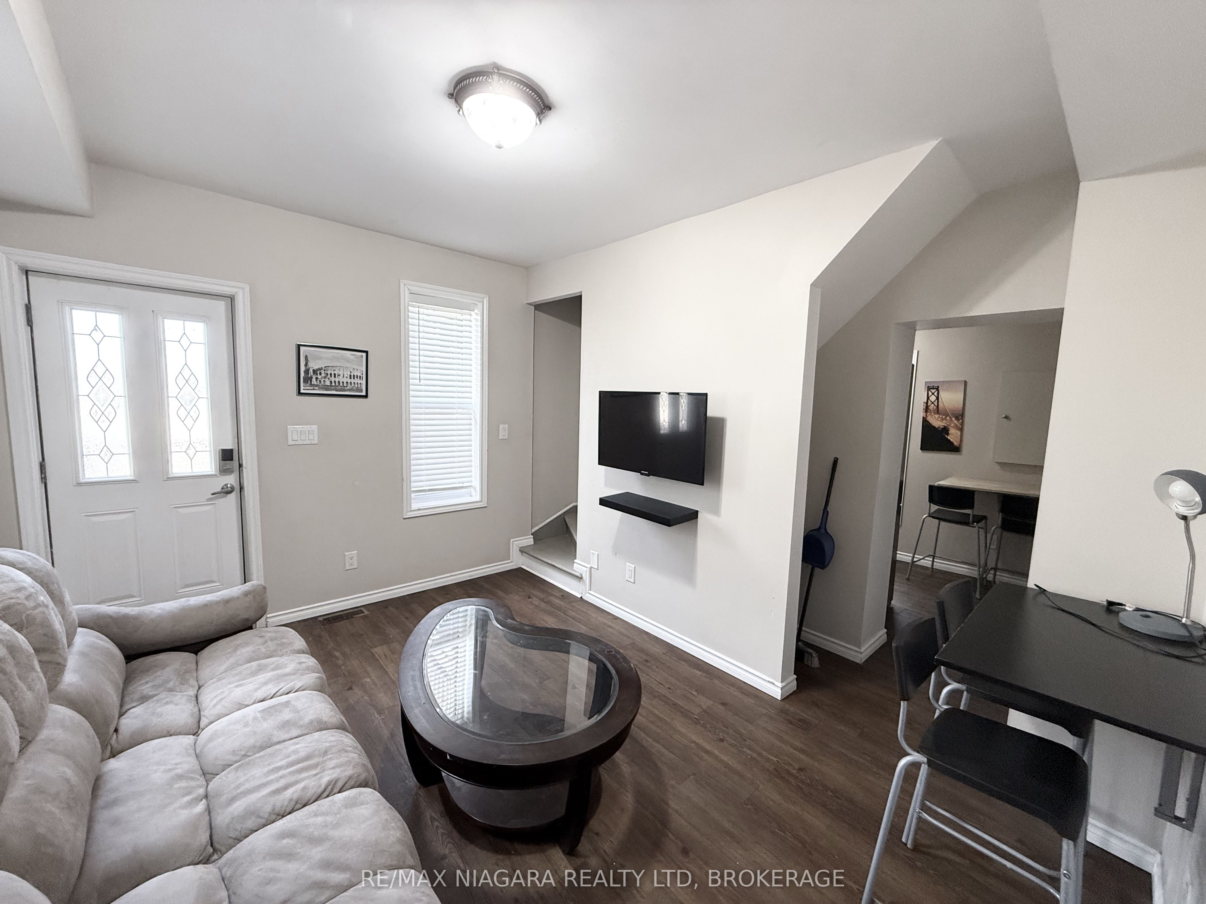 Additional image 6 of Unit 2-4686 Zimmerman Avenue, Niagara Falls, ON, L2E 3M6
