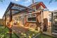 Additional image 30 of Bradley Green Road, Hyde, Greater Manchester, SK14