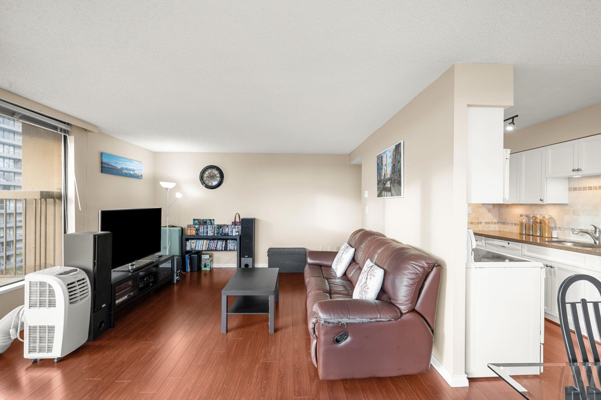 Additional image 3 of 1108-2041 Bellwood Avenue, Burnaby, BC, V5B 4V5