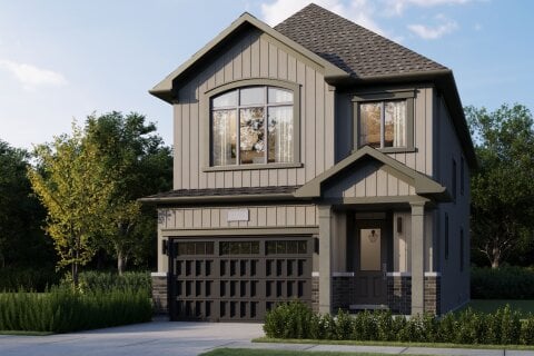 Additional image 3 of 712R Katrina Street, Wasaga Beach, ON, L9Z 0N1