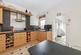 Additional image 6 of Brighton Road, Purley CR8