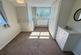 Additional image 20 of Baskervyle Close, Gayton