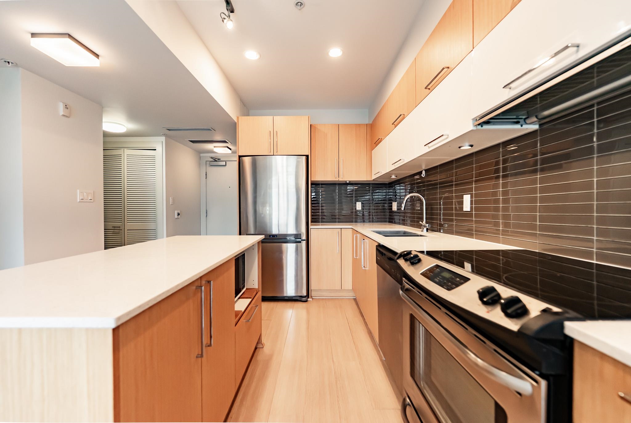 Additional image 5 of 413-10020 Dunoon Drive, Richmond, BC, V7A 0A7