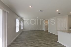 Additional image 4 of 1802 Nebraska Loop, Sumterville, FL, 33585