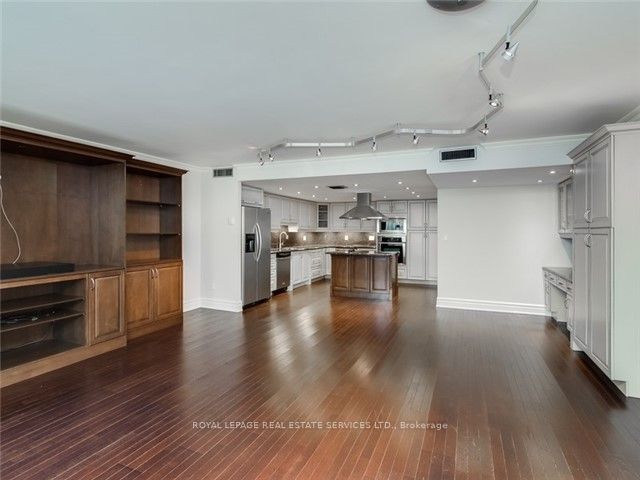 Additional image 5 of Ph1605-71 Charles Street E, Toronto, ON, M4Y 2T3
