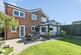 Additional image 21 of The Green, Auckley, Doncaster