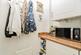 Additional image 5 of Bonaire Grange, Newton Leys, Milton Keynes, MK3