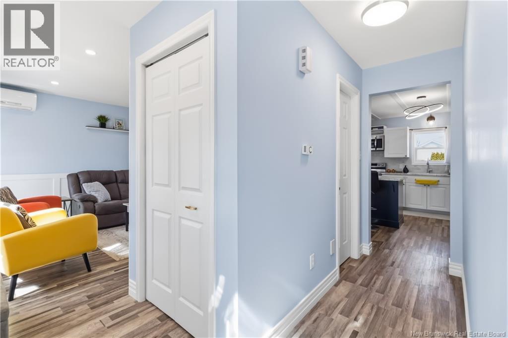 Additional image 6 of 53 Bonavista Court, Moncton, NB, E1G2H4