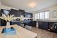 Additional image 4 of Spindle Close, Hollington Grange, Stoke-on-Trent