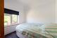 Additional image 13 of 2 Bere Hill, Whitchurch