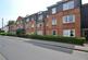 Chapel Street, Hazel Grove, Stockport SK7 4HT