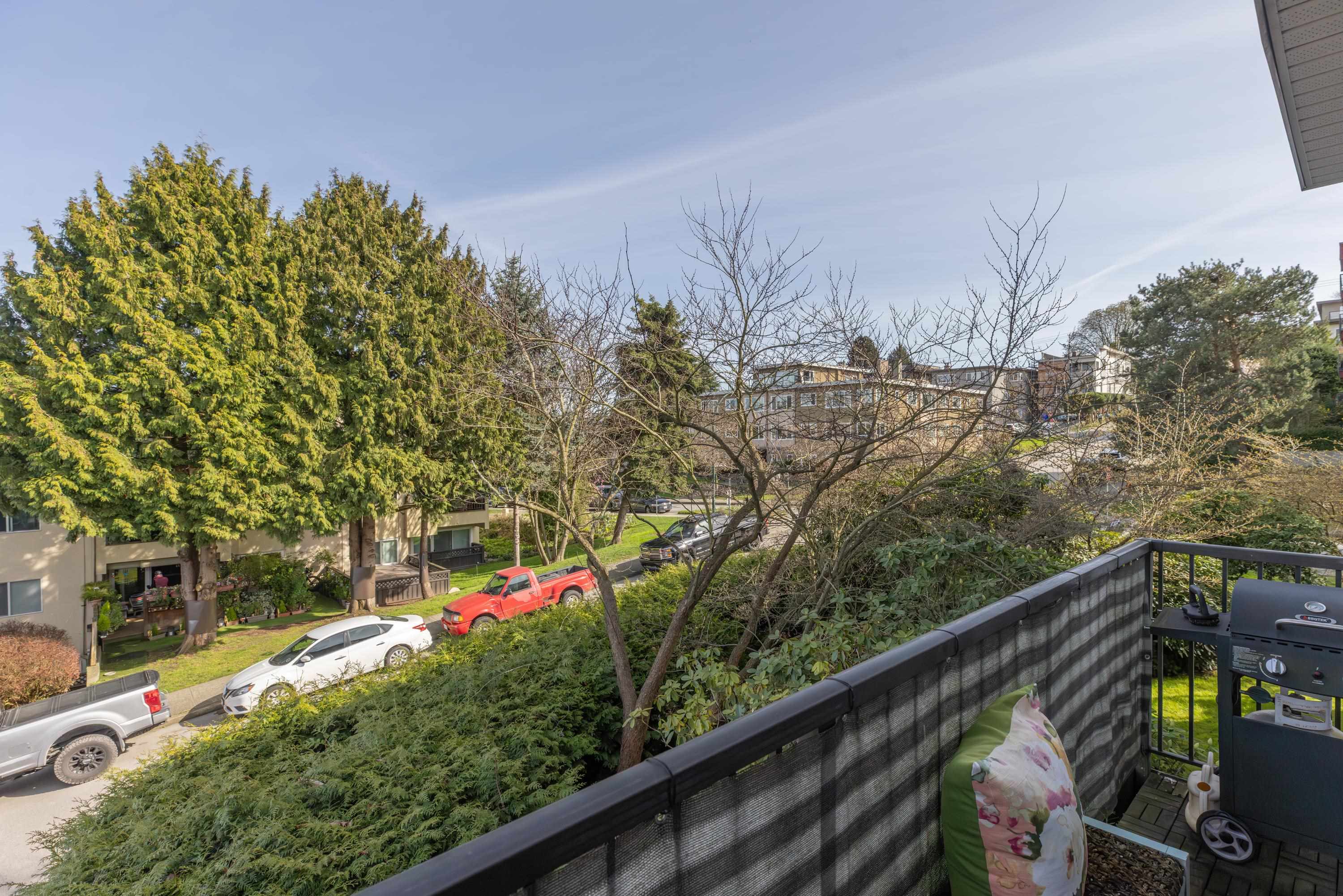 Additional image 3 of 303-2125 2nd Avenue W, Vancouver, BC, V6K 1H7