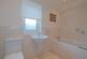 Additional image 15 of Cairns Court, Cambuslang, Cambuslang
