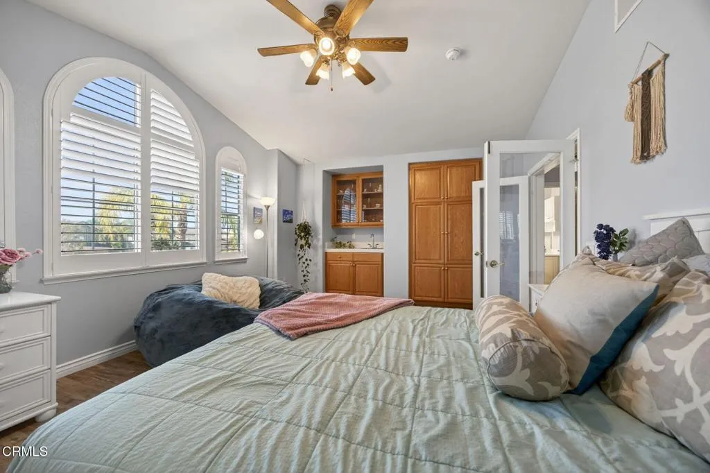 Additional image 26 of 2087 Alborada Drive, Camarillo, CA 93010