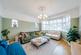 Additional image 11 of Cowper Road, Southgate, London, N14