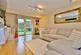 Additional image 8 of Inkerman Road, Knaphill, Woking, Surrey, GU21
