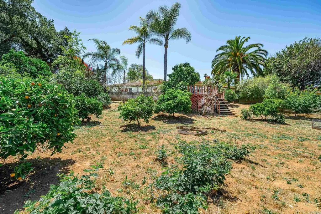 Additional image 95 of 2077 Mountain View Drive, Escondido, CA 92027