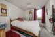 Additional image 5 of Versatile House, Yiewsley UB7