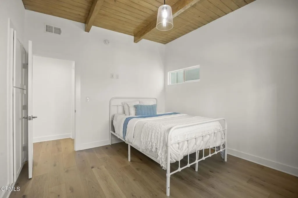 Additional image 66 of 3416 Ocean Drive, Oxnard, CA 93035