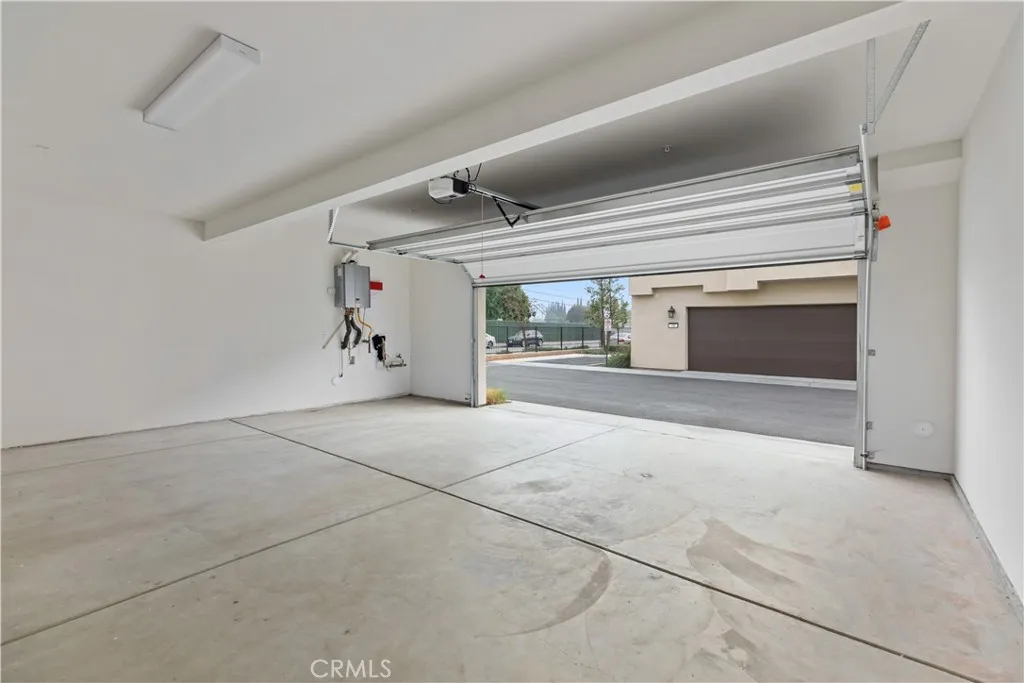 Additional image 74 of 69 Aria Street, South El Monte, CA 91733