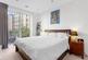 Additional image 8 of Murrain Road, London, N4