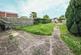 Additional image 15 of Ledbrook Road, Leamington Spa