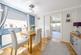 Additional image 4 of Framley Road, Tonbridge, TN10