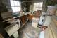 Additional image 77 of Llangeitho, Tregaron, SY25