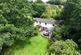 Additional image 22 of Marsh Hill, Sling, Coleford, Gloucestershire, GL16