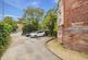 Additional image 7 of Barnwood Road, Gloucester, Gloucestershire, GL2