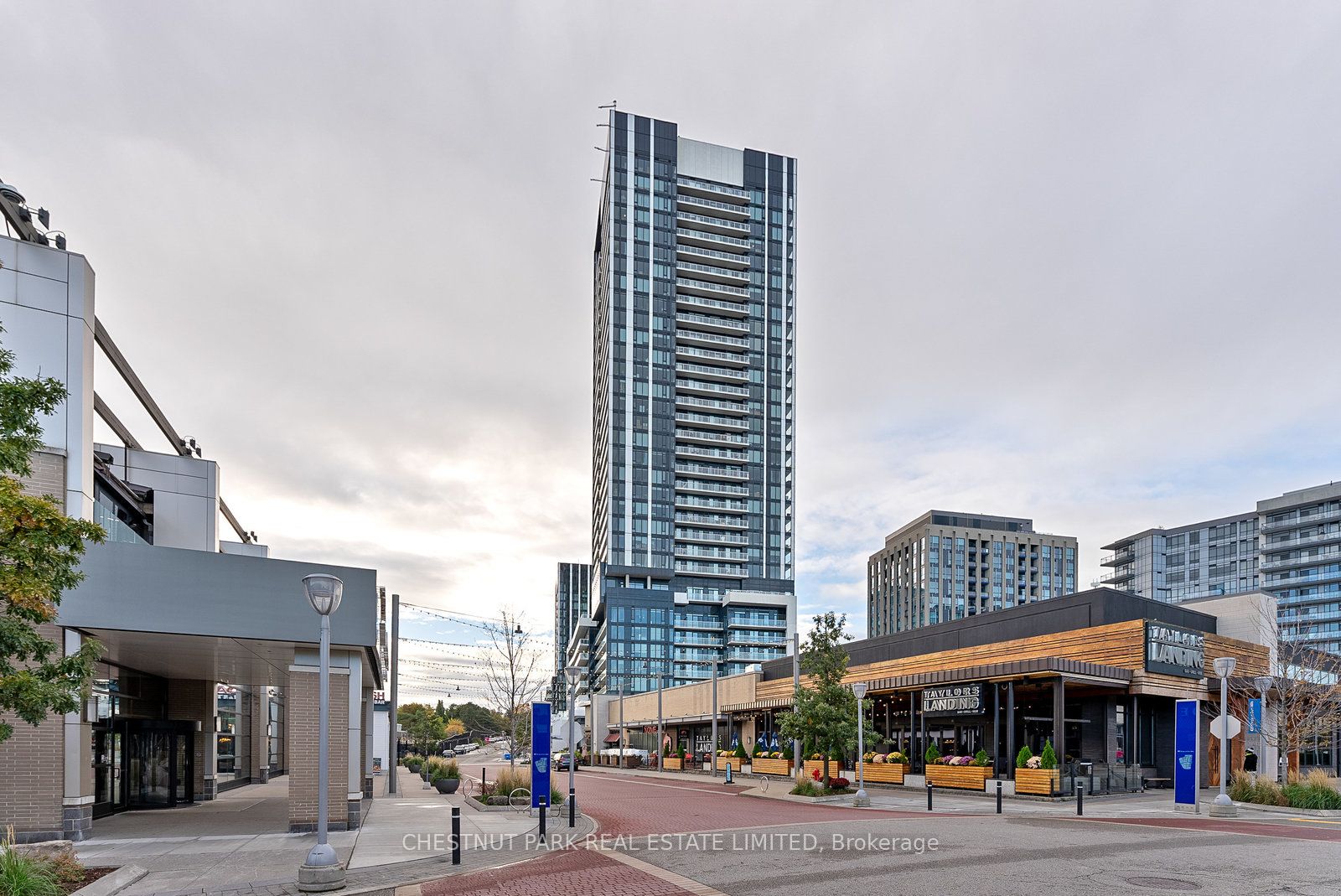 Additional image 2 of 1522-20 O'neill Road, Toronto, ON, M3C 0R2