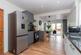 Additional image 14 of Upper Glenburn Road, Bearsden