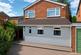 New England Close, Chelmsford CM3