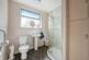 Additional image 14 of Park Lane, Westwoodside, Doncaster