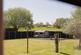 Additional image 24 of High Street, Wicklewood, NR18