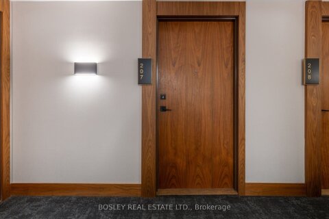 Additional image 8 of 207-8 Ann Street, Mississauga, ON, L5G 0C1