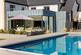 Additional image 21 of Trowbridge Road, Seend, Melksham, Wiltshire SN12