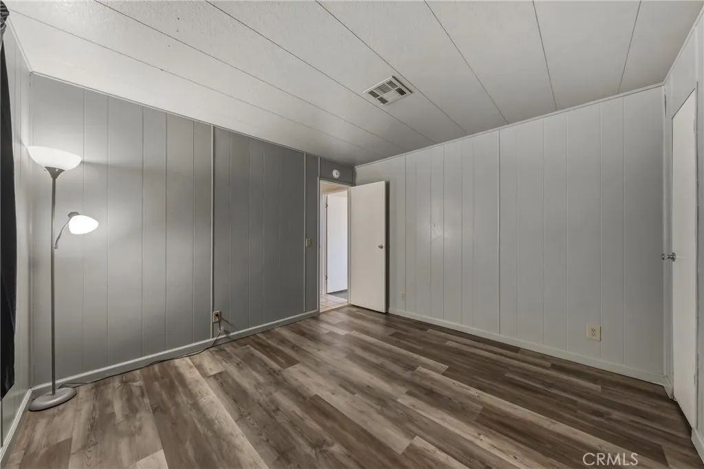 Additional image 30 of 3393 5th St, Clearlake, CA 95422