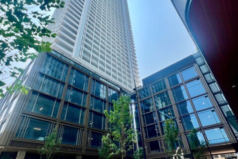 Additional image 7 of 4705-88 Queen Street E, Toronto, ON, M5C 0B6