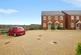 Additional image 2 of Goldfinch Edge, Cam, Dursley, Gloucestershire, GL11