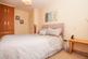Additional image 10 of Brougham Street, Penrith, CA11