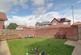 Additional image 3 of Kitchener Road, Crewe CW1