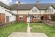 Additional image 2 of Audley Avenue, Tonbridge, TN9