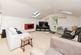 Additional image 7 of Broom Hill, Bristol, BS16