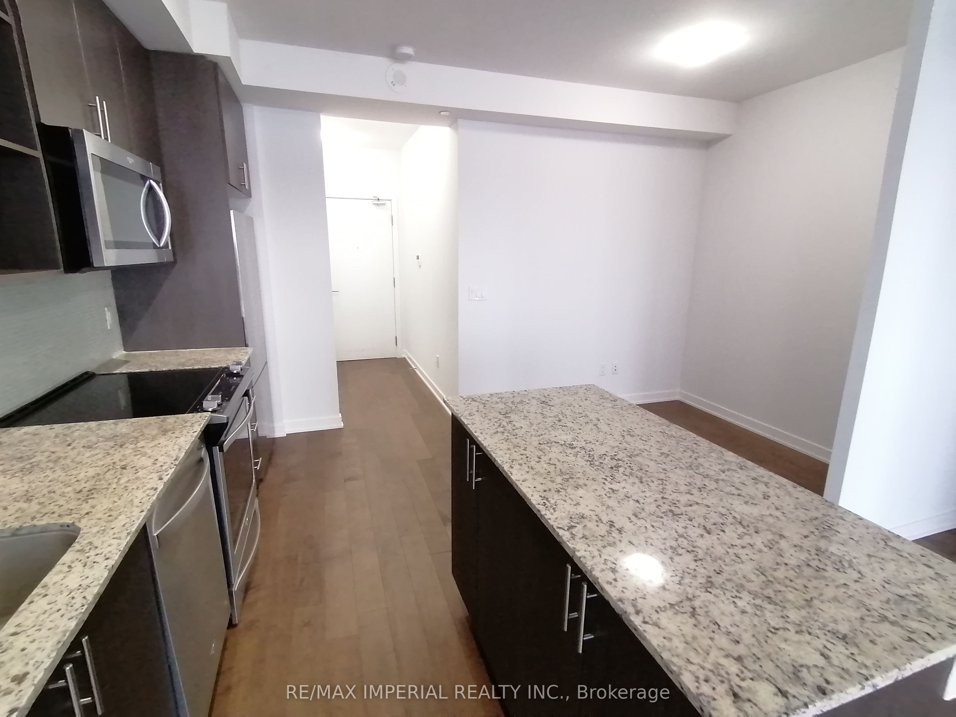 Additional image 4 of 1201-4655 Glen Erin Drive, Mississauga, ON, L5M 0Z1