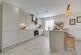 Additional image 2 of Plot 651, The Lambridge at Newby Park, Fairy Beck CA2