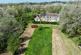 Additional image 10 of La Rue De La Blinerie, St. Clement, Jersey, Channel Islands, JE2
