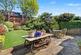 Additional image 28 of Palace Road, East Molesey, KT8