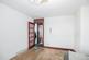 Additional image 10 of Millcroft Road, Cumbernauld G67